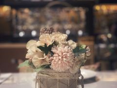 -K·Kitchen KK牛扒厨房(江南西店)