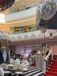 -超级奈尔宝SUPER NEOBIO(杭州星光店)