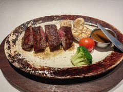 -阿妮叶李(光谷世界城店)