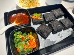 -火宫殿·小吃王国(坡子街店)