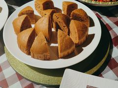 -陶缘一号·四季缘·老字号顺德菜·户外婚礼家宴(西滘店)