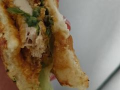 -必胜客(珠海路店)