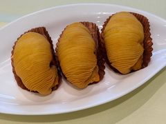 -兴悦酒家(环市东路店)