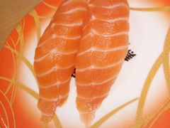 -沼津港渔市(宏伊国际广场店)