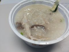 -广州中医药大学深圳医院(福田)
