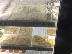 -韩烧里烧肉啤酒馆(大唐西市店)