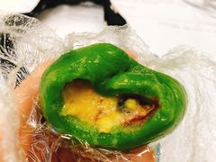 -盒马鲜生(189购物中心店)