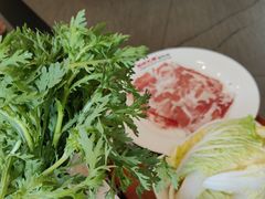 -阳坊大都涮羊肉(阳坊总店)