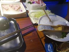 -大渝火锅(苏州西城永捷店)