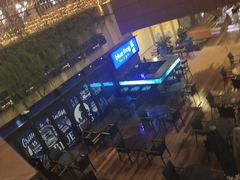 -bluefrog蓝蛙(水游城店)