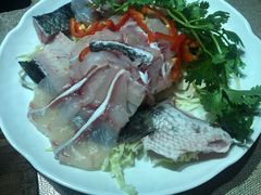 -金海阁海鲜火锅