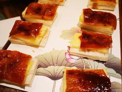 膳房片皮鸭-桂客膳房·珍品堂