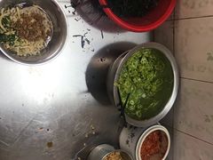 -万年昌传统榨粉店(蒲庙总店)