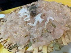 -官塘陈记鱼生·潮汕砂锅粥·牛肉火锅(潮枫路总店)