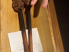 -纳瓦新疆菜(银都店)