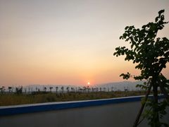 -琅岐红光湖公园