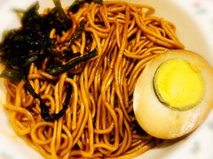-邓丽君音乐主题餐厅