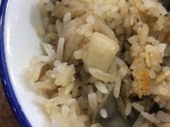 -红星光发煲仔饭(大石街店)