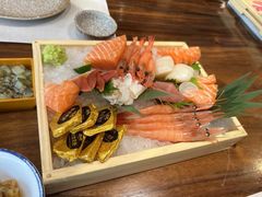 -耕海蟹将军(万象城店)