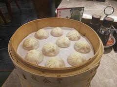 -鼎泰丰(国贸商城店)