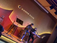 -Ambra Haus琥珀屋精酿餐厅(宝山店)