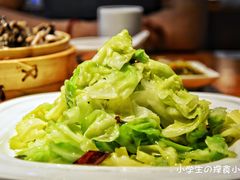 -黑鸡小馆(金源店)