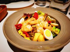 -K·Kitchen KK牛扒厨房(江南西店)