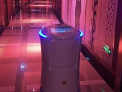 -纯K(打浦桥店)
