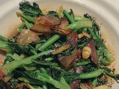 -眉州东坡(通州店)