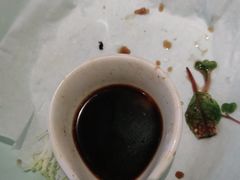 -杯子红牛排(创意产业园店)