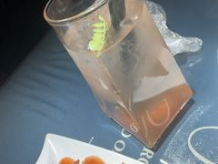 -吱咖啡西式简餐