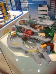 iphone_upload_pic-孩子王(奥克斯广场店)