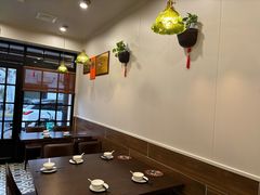 -小实惠嘉(威海路店)
