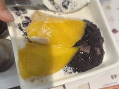 -满记甜品(水游城店)