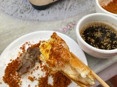 -和众大油条(维明路店)