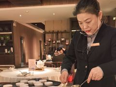 -淮扬厨子(健康路店)