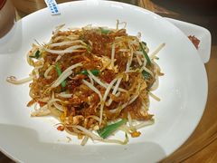 -湖南老灶台·生态农业餐饮(龙胜店)