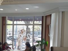 -南山鲜虾面·活鲜小馆·海味大连菜(南山总店)