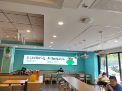 -老乡鸡(肥东彩虹新城店)