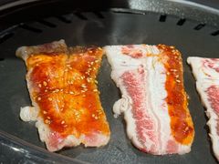 -哼蟹二将·烤肉酱蟹(合生汇店)