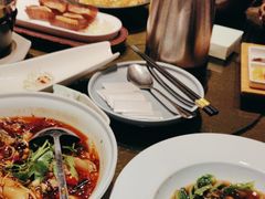 -東大方(瓶窑广场店)