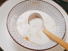 -比格比萨自助(花园路店)