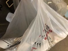 -乐乐姐超级土豆(中关村5号店)