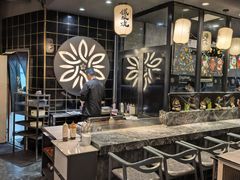 -炙柒Sekinana·精致日料(合生汇店)