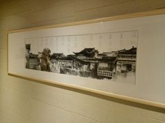 -苏州馨乐庭金鸡湖公寓酒店