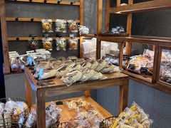 -Max Bakery 阿唛手作