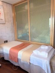 -哈颜科技轻美·