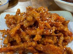 -风波庄(临淄分舵店)