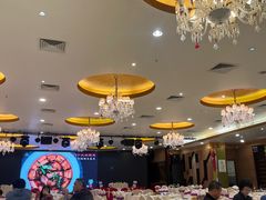 -益利大酒楼(井岸店)