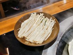 -锅来乐地锅鸡(安亭店)